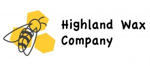 Highland Wax Company - UK Massage Championship