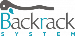 Spinal Back Rack UK Massage Championship