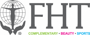 FHT - UK Massage Championship