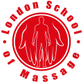 london school of massage