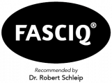 FASCIQ - UK Massage Championship